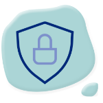 Secure your customers