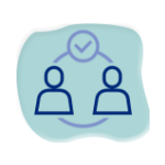 Collaborate seamlessly