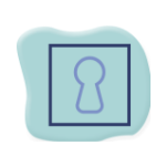 Reduce compliance risk