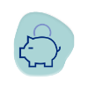 ROI Calculator