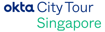 Okta City Tour Singapore