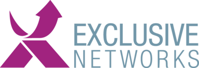Exclusive Networks
