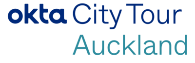 Okta City ToursAuckland