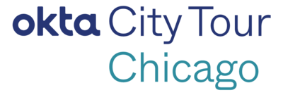 Okta City Tour Chicago.