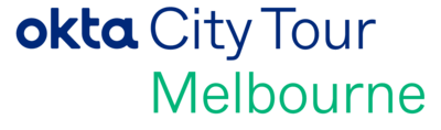 Okta City Tour Melbourne