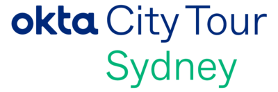 Okta City Tour Sydney