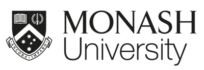 Monash University