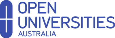 Open Universities