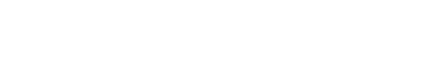 Register now for Oktane in San Francisco.