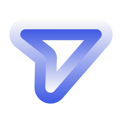 Drive whats next Icon