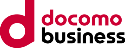 docomo_business.png
