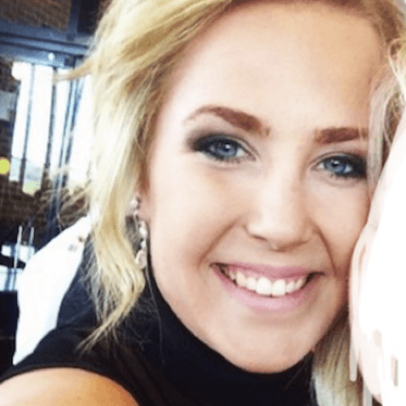 One-Minute Webinar: Top Trends in CIAM | Okta