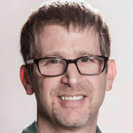 Craig Weissman, Chief Architect