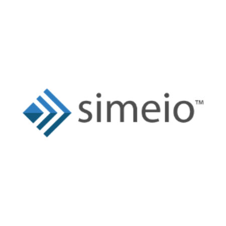 Simeio Logo