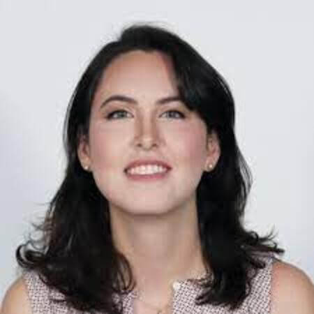 Ariel Zommer