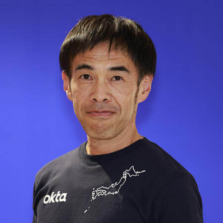 Takuya Kishimoto