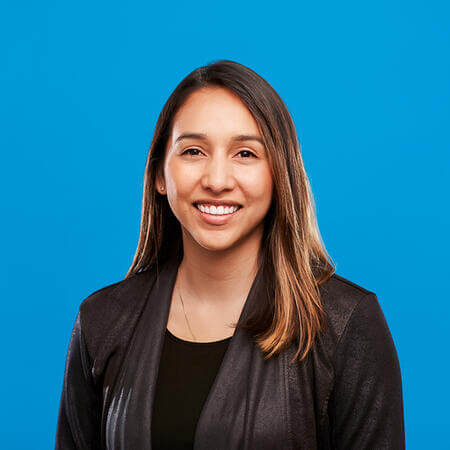Maziel Martinez