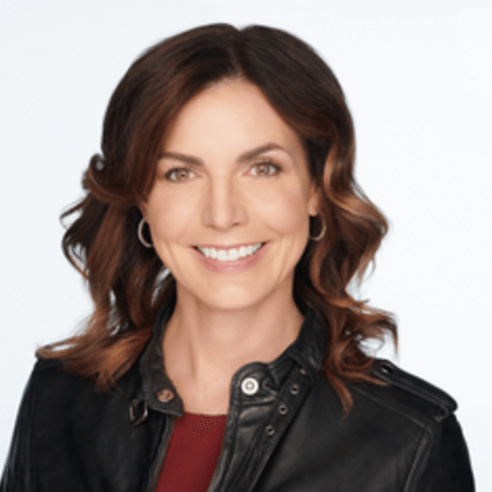 Katy Mann VP, Okta