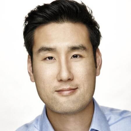 Daniel Lu