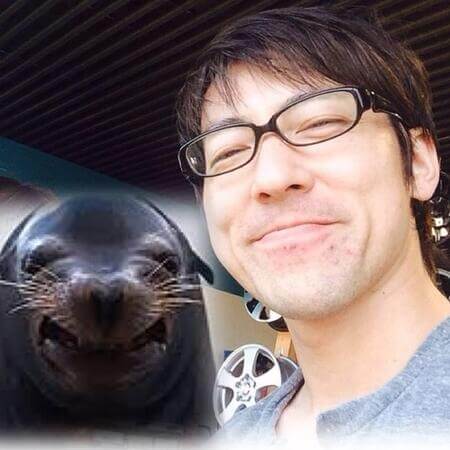 Hiroki-Oikawa.jpeg