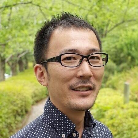 Mitsunobu_Nakamura.jpeg