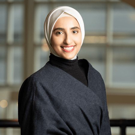 Nouf Al Soghyar