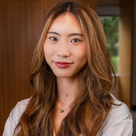 Ruby Ko