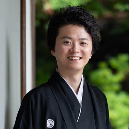ryota watanabe okta