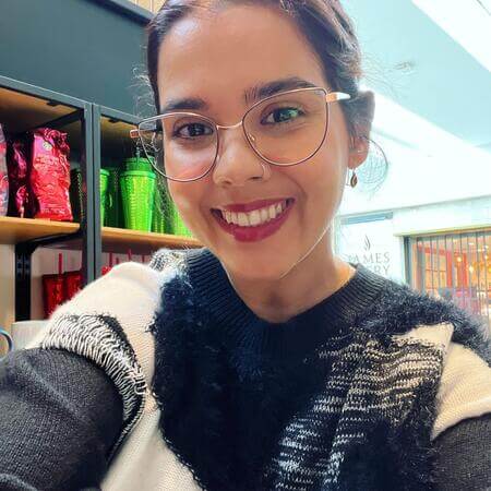 Malva Muriel Chaviano