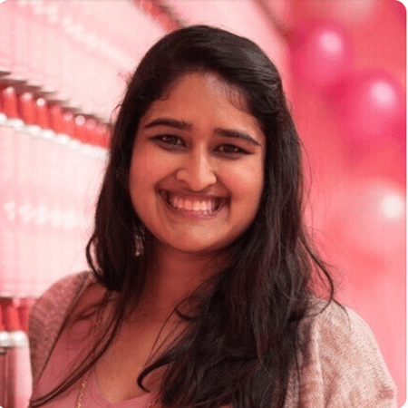 Dipti Kanthilal