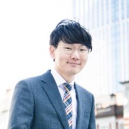Jaehyoung Song