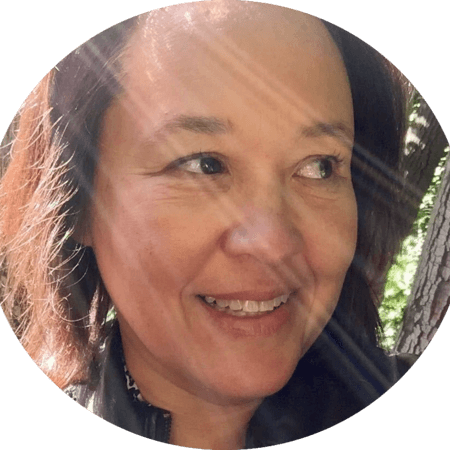 Cathy Lemeshewsky