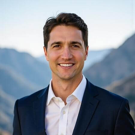 Daniel Watts