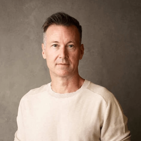 Jason Maass