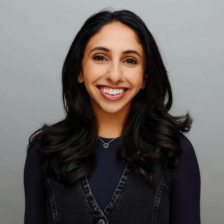 Sophia Jadallah