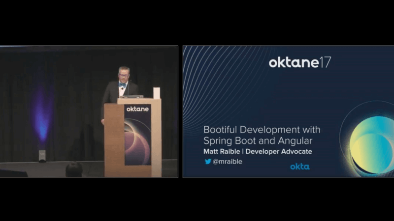angular universal spring boot
