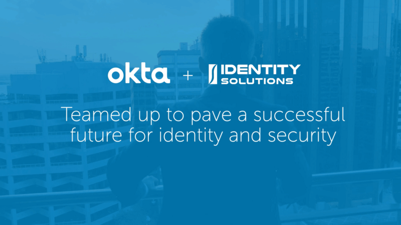 Okta-Certified-Consultant Zertifikatsfragen