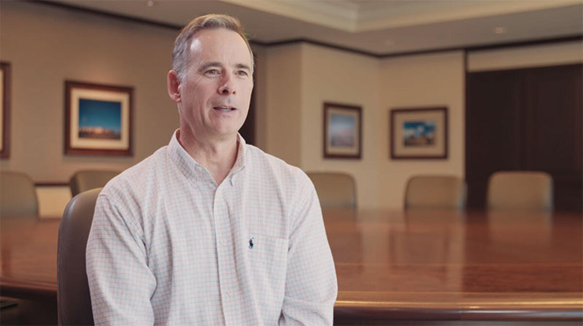 16 000 Experian Employees Are Connected To Okta Okta 16 000 Experian Employees Are Connected To Okta Okta