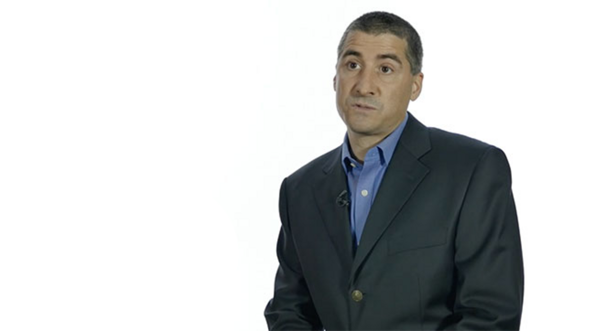 Del Monte Foods Okta Del Monte Foods Okta