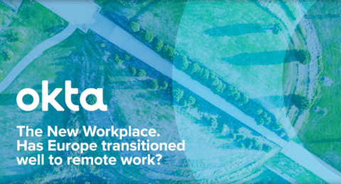 The New Workplace: Has Europe transitioned well to remote work?