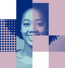 Forum21 On-Demand