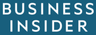 Business Insider Logo