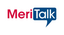 Meritalk Logo