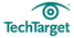 TechTarget Logo