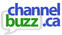 Channel Buzz.ca logo