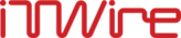 ITWire.