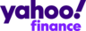 Yahoo! Finance.