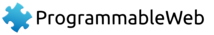 ProgrammableWeb Logo