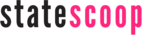 StateScoop logo