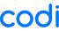 Codi logo